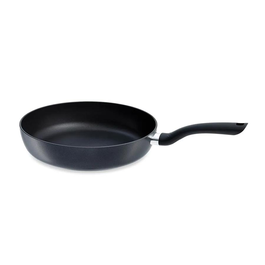 Fissler（フィスラー） 公式 フライパン 24cm セニット ガス火専用※IH