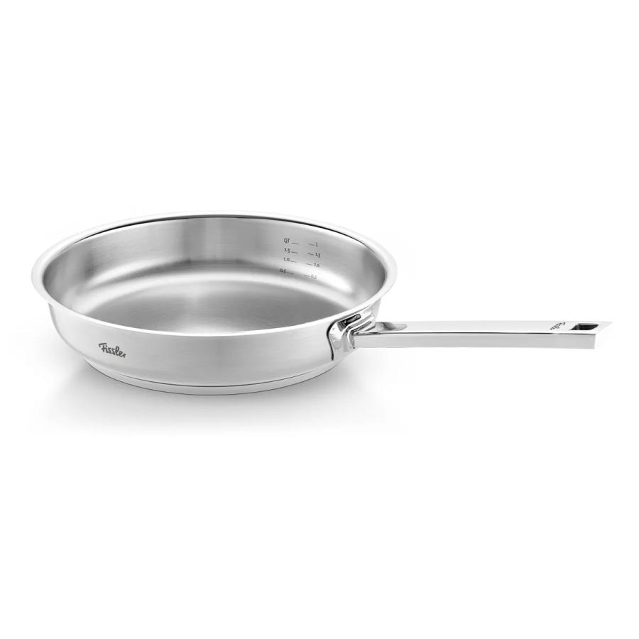 Fissler（フィスラー） 公式 フライパン 28cm オリジナル プロフィ