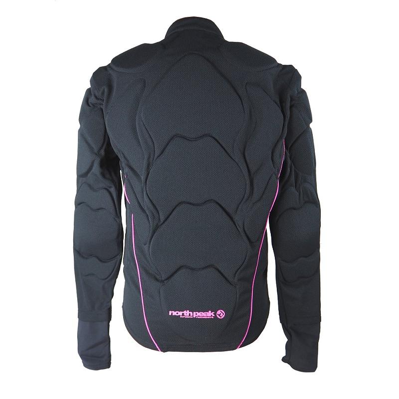 north peak（ノースピーク） スノーボード 女性用 「スノーボーダーズ