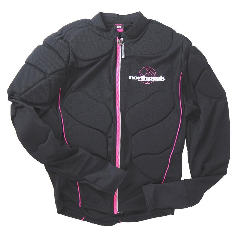 north peak（ノースピーク） スノーボード 女性用 「スノーボーダーズ