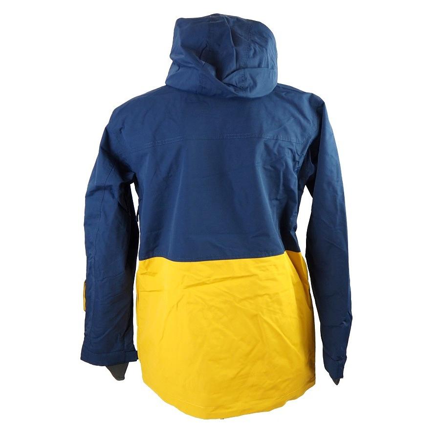 GOLDWIN（ゴールドウイン） エスティボESTIVOスノーボード＆スキー