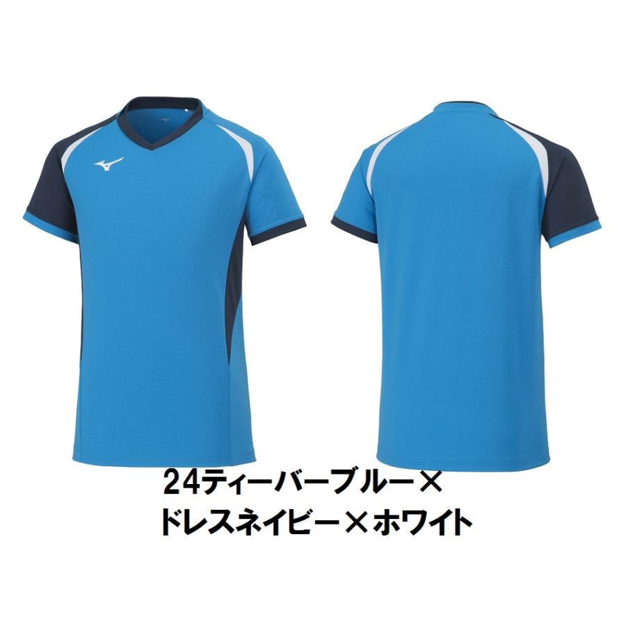 ≪3ヶ所マーク付き≫mizunoミズノ大人、ジュニア、バレーボール