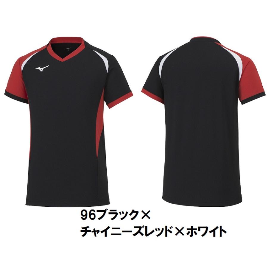 ≪3ヶ所マーク付き≫mizunoミズノ大人、ジュニア、バレーボール