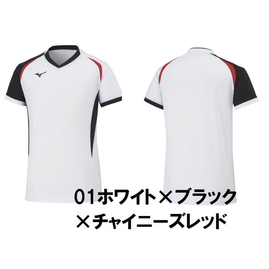 ≪3ヶ所マーク付き≫mizunoミズノ大人、ジュニア、バレーボール