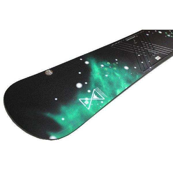 BURTON RATION 155 バートンスノーボード2014 BURTON（バートン） 2014