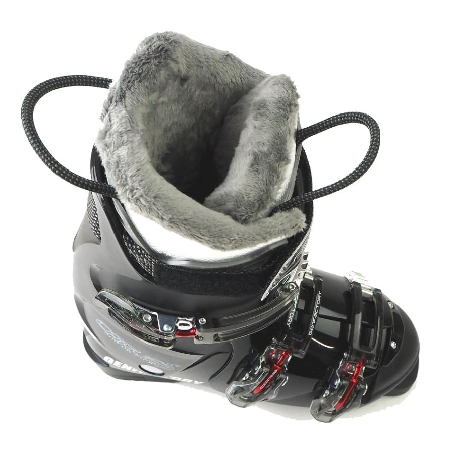 GEN FACTORY（ゲンファクトリー） ≪ブーツバックサービス中≫'22