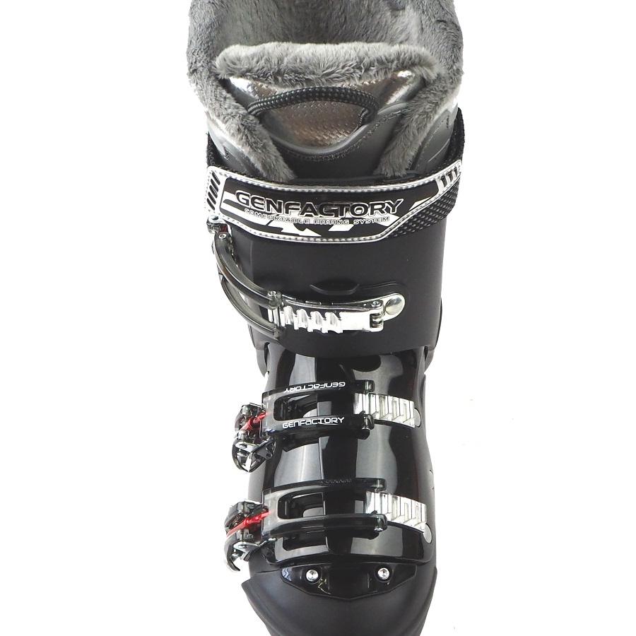 GEN FACTORY（ゲンファクトリー） ≪ブーツバックサービス中≫'22