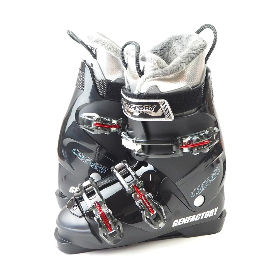 GEN FACTORY（ゲンファクトリー） ≪ブーツバックサービス中≫'22