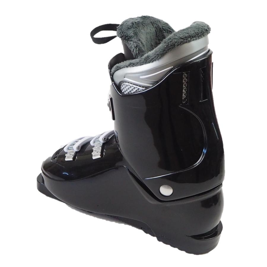 ≪ブーツバックサービス中≫'22-23HELD ヘルト男性初心者用3バックル