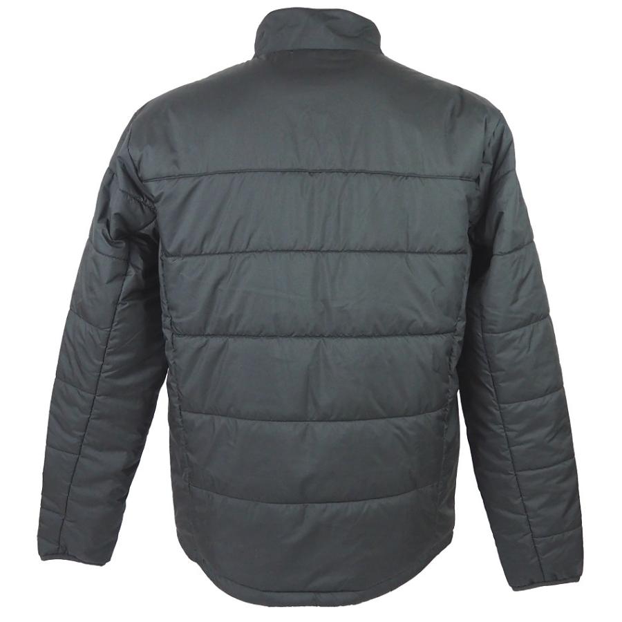 ≪40％off≫本間ゴルフ≪中綿入れ≫メンズ秋冬「長袖アウター