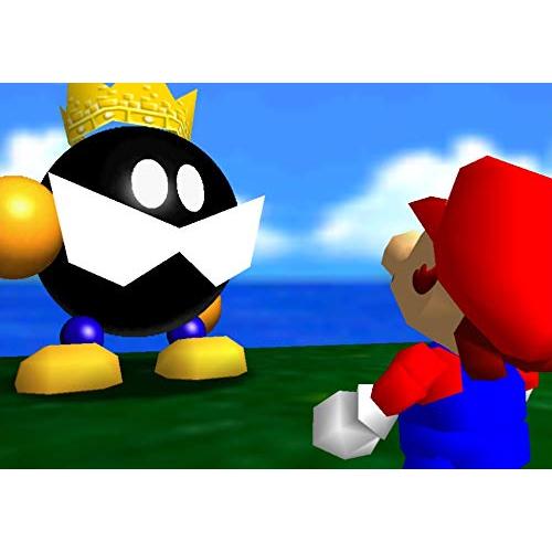 スーパーマリオ 3Dコレクション Switch : F'sオンライン - 通販