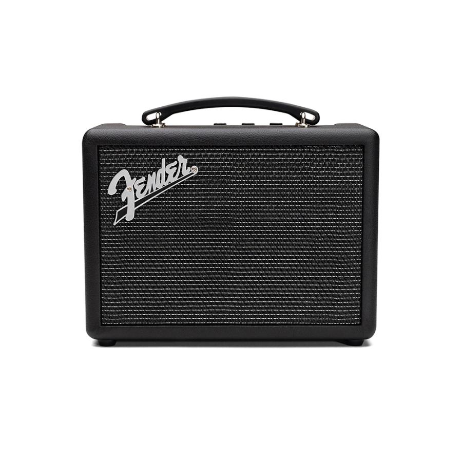 Fender Audio Bluetoothスピーカー Indio 2 (フェンダー インディオ