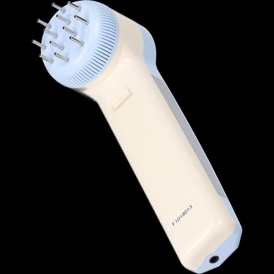 数量限定特典あり】La VERITA(ラ ヴェリータ) フルジェンテ : 二子玉川