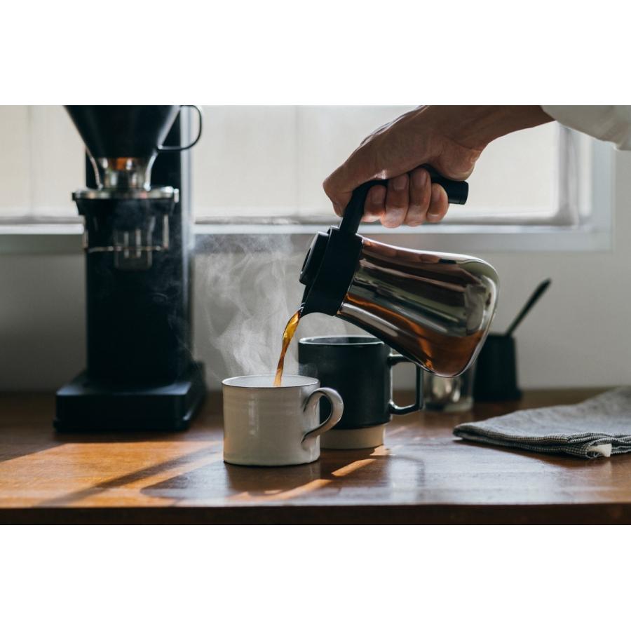 BALMUDA（バルミューダ） コーヒーメーカー BALMUDA The Brew