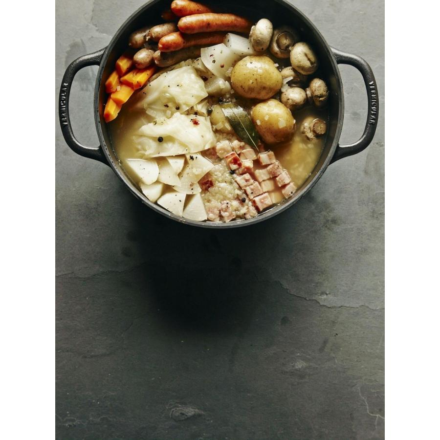 バーミキュラ（Vermicular） ライスポット(セット) ソリッドシルバー