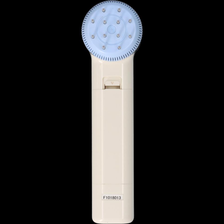 数量限定特典あり】La VERITA(ラ ヴェリータ) フルジェンテ : 二子玉川