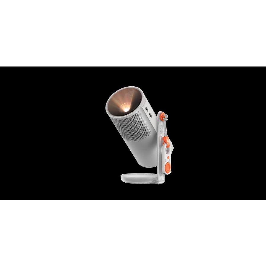 Aladdin X（アラジンエックス） Poca（アラジン ポカ ) プロジェクター