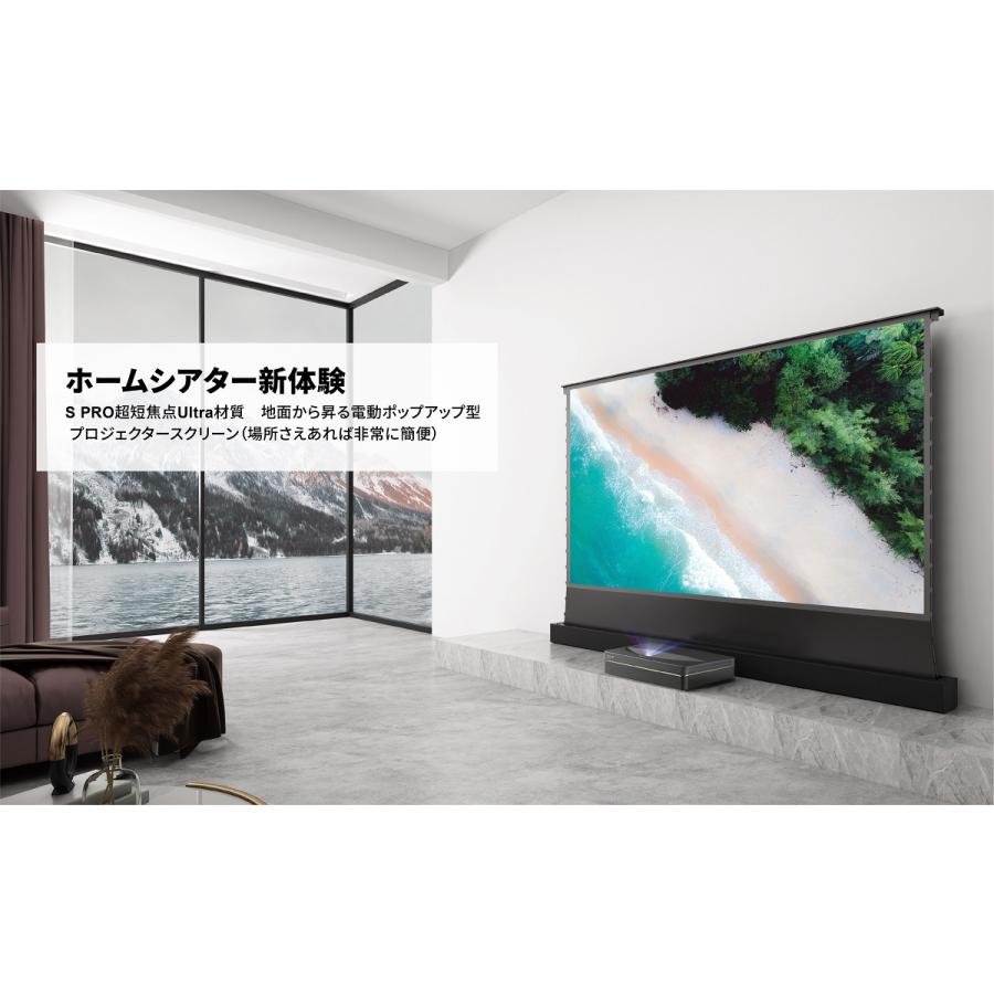 メーカー直送品/お取り寄せ】VIVIDSTORM(ビビッドストーム