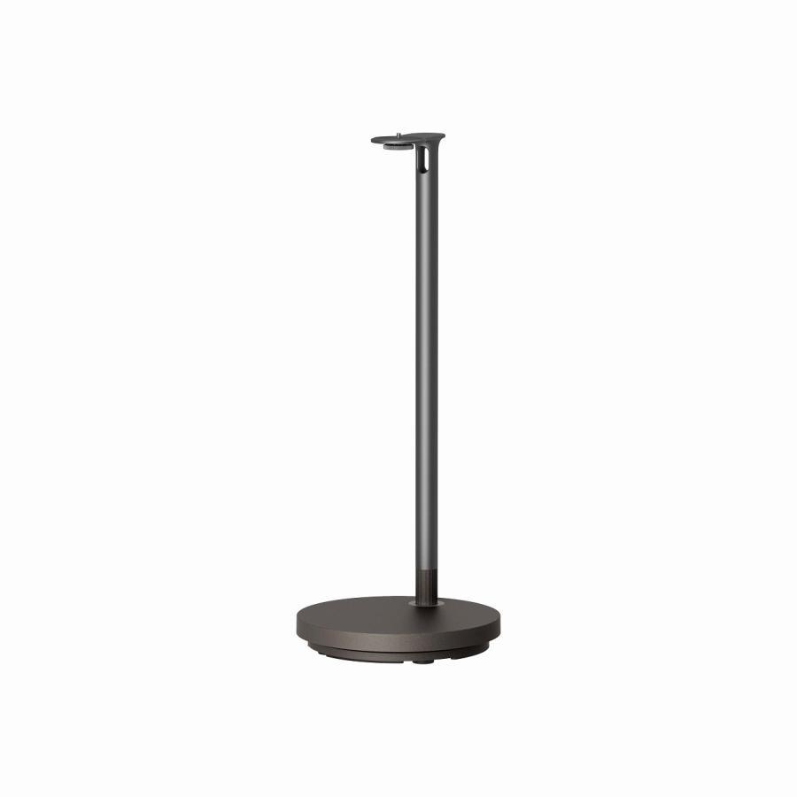 XGIMI(エクスジミー) Floor Stand Ultra (Elephant Grey