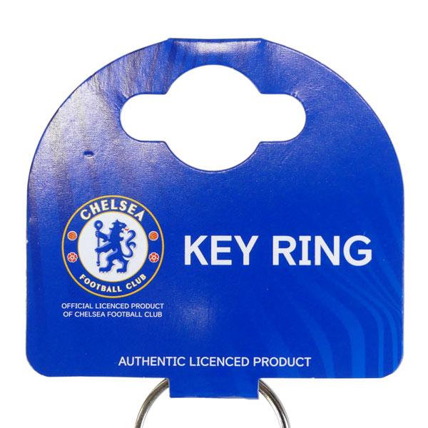 ネコポス選択可】チェルシー オフィシャル サッカーボール型