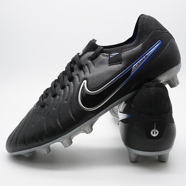 NIKE（ナイキ） ティエンポ レジェンド 10 プロ HG NIKE DV4332-040