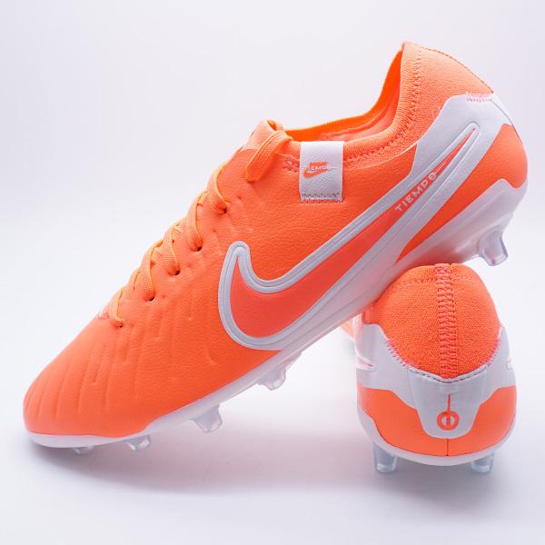 NIKE（ナイキ） ティエンポ レジェンド 10 プロ AG-PRO NIKE DV4334