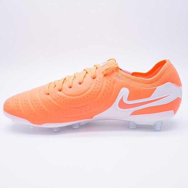 NIKE（ナイキ） ティエンポ レジェンド 10 プロ AG-PRO NIKE DV4334