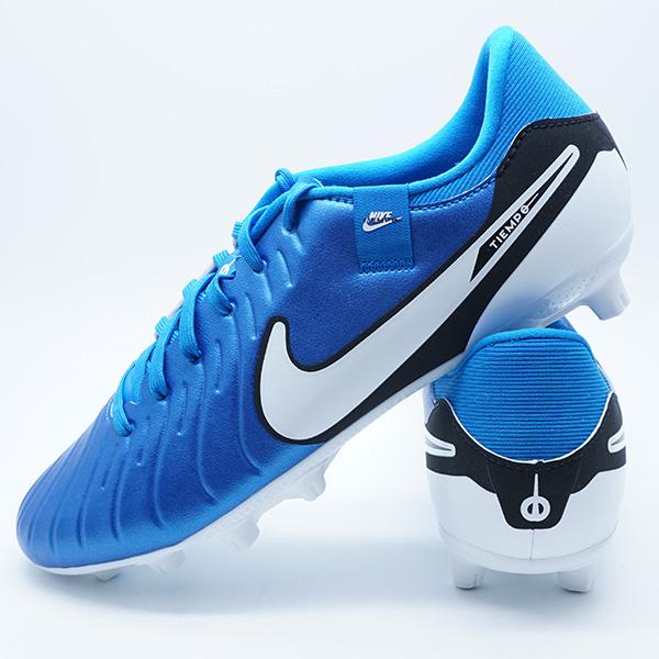 NIKE（ナイキ） ティエンポ レジェンド 10 アカデミー HG NIKE DV4339