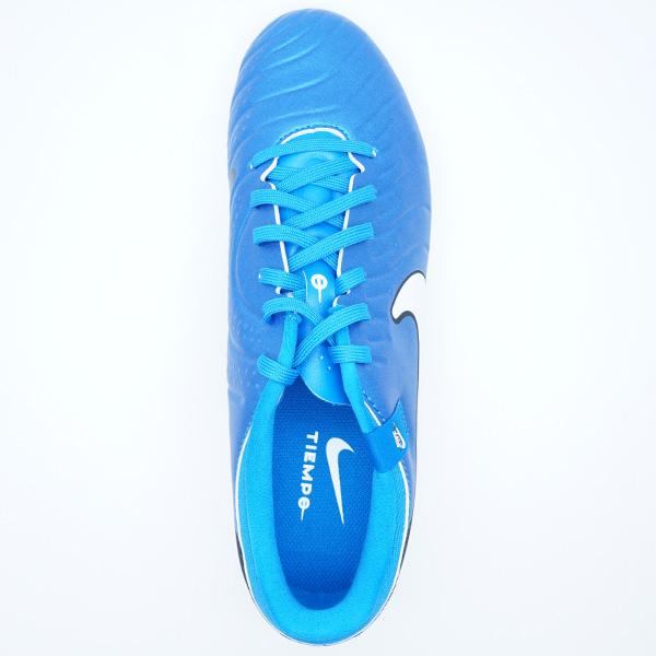 NIKE（ナイキ） ティエンポ レジェンド 10 アカデミー HG NIKE DV4339