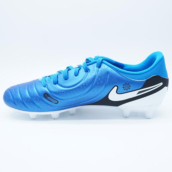 NIKE（ナイキ） ティエンポ レジェンド 10 アカデミー HG NIKE DV4339