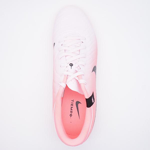 NIKE（ナイキ） ティエンポ レジェンド 10 アカデミー HG NIKE DV4339