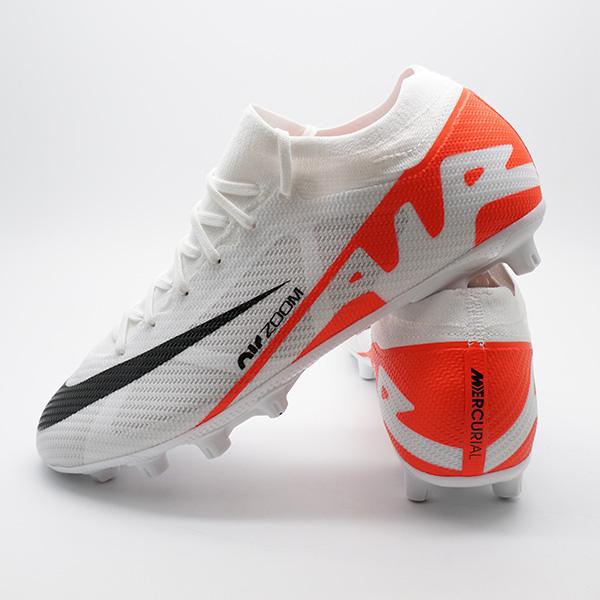 NIKE（ナイキ） マーキュリアル ヴェイパー 15 プロ HG NIKE DJ5602