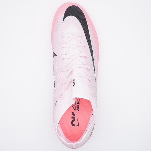 NIKE（ナイキ） マーキュリアル ヴェイパー 15 プロ HG NIKE DJ5602