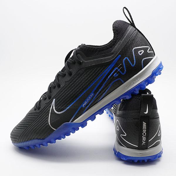 NIKE（ナイキ） マーキュリアル ヴェイパー 15 プロ TF NIKE DJ5605