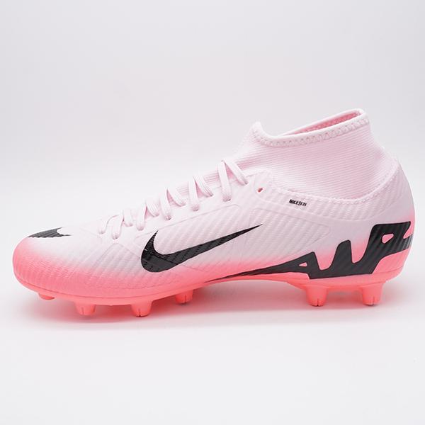 NIKE（ナイキ） マーキュリアル スーパーフライ 9 アカデミー HG NIKE