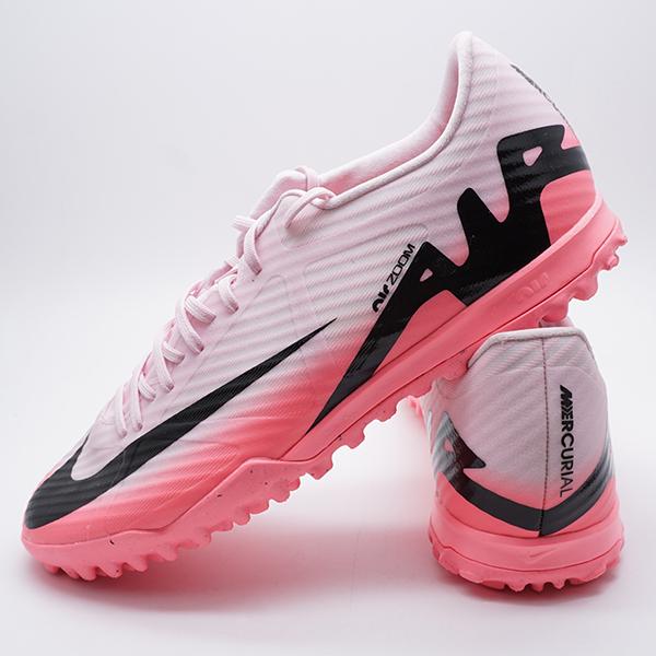 NIKE（ナイキ） マーキュリアル ヴェイパー 15 アカデミー TF NIKE