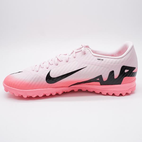 NIKE（ナイキ） マーキュリアル ヴェイパー 15 アカデミー TF NIKE