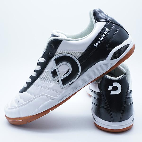 Desporte（デスポルチ） サンルイスKI III desporte DS-2035-PWPB