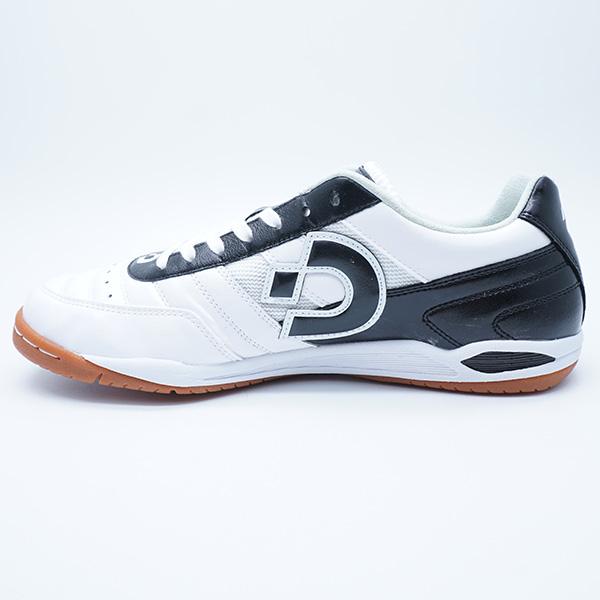 Desporte（デスポルチ） サンルイスKI III desporte DS-2035-PWPB