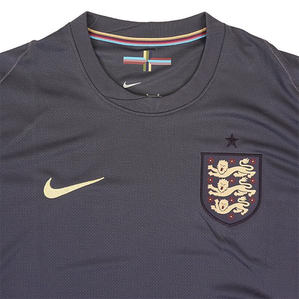 NIKE（ナイキ） イングランド代表 2024-25 レプリカ アウェイ