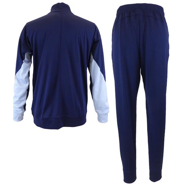 NIKE（ナイキ） フランス代表 2024 ストライク Dri-FIT ニット