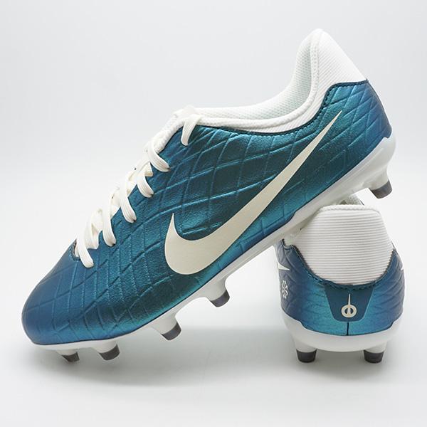 NIKE（ナイキ） ジュニア ティエンポ レジェンド 10 アカデミー FG/MG