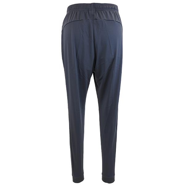 NIKE（ナイキ） リバプール LFC 2023-24 ストライク サード Dri-FIT