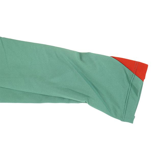 NIKE（ナイキ） リバプール LFC 2024-25 ストライクDri-FIT ドリル