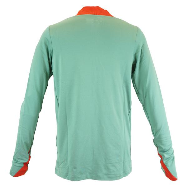 NIKE（ナイキ） リバプール LFC 2024-25 ストライクDri-FIT ドリル