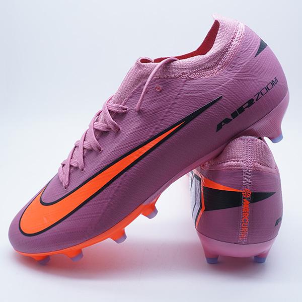 NIKE（ナイキ） ズーム ヴェイパー 16 PRO AGPRO NIKE FQ8684-600