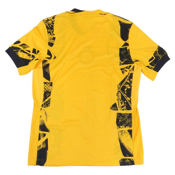 NIKE（ナイキ） インテルミラノ Intel 2024-25 スタジアム 3RD FQ2023