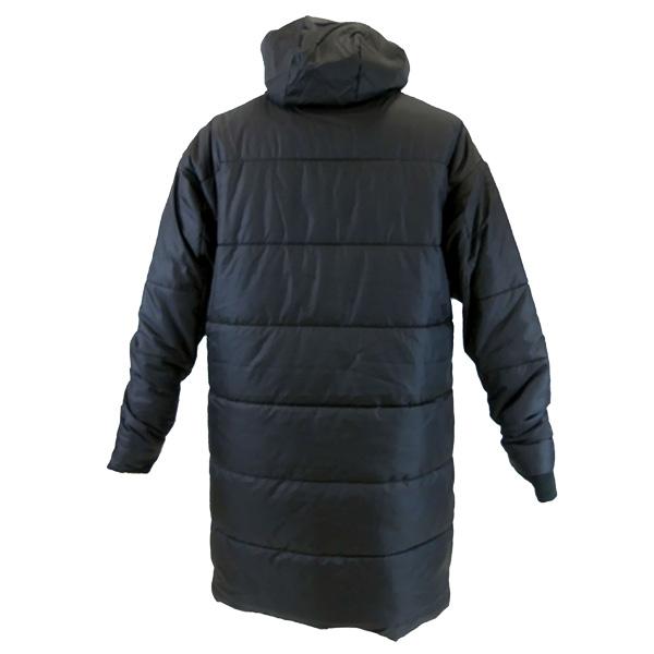 NIKE（ナイキ） NIKE Therma-FIT アカデミー プロ 24 ダウンジャケット