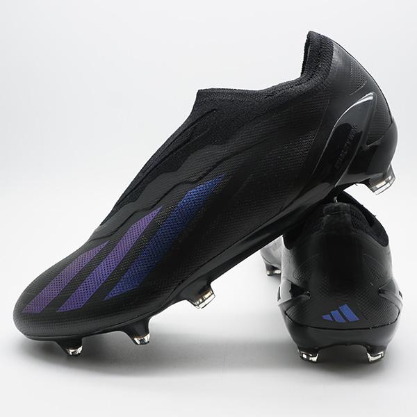 adidas（アディダス） エックス クレイジーファスト.1 ELITE LL FG