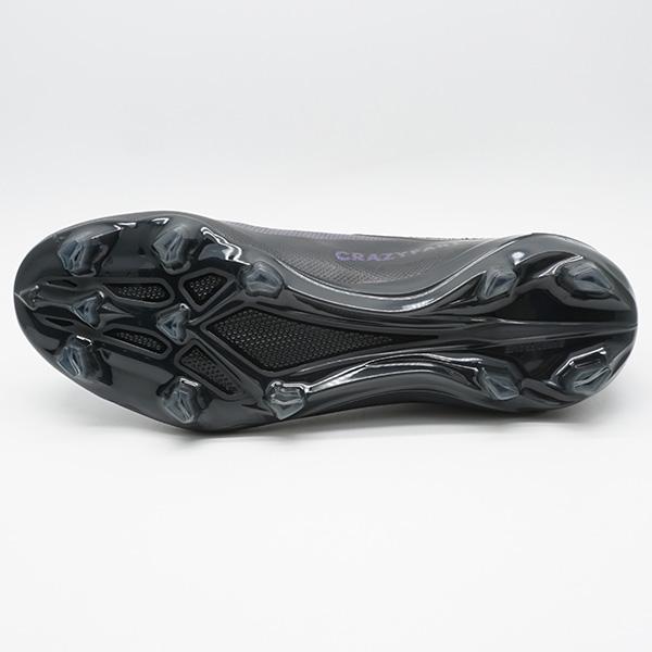 adidas（アディダス） エックス クレイジーファスト.1 ELITE LL FG